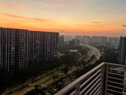 Bartley Ridge (D13), Condominium #584607071